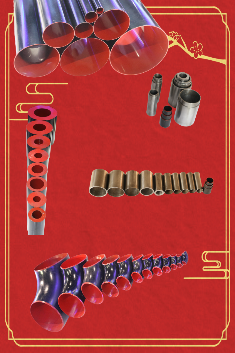 545A8208_副本.png 545A8208_副本.png